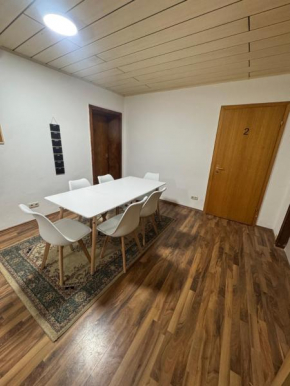 Schelder Gästezimmer